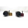 Cynosure ConBio Multilite Dye Handpieces SI 585 650 HP Set 659-1050 659-1100