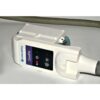 Zeltiq CoolSculpting CoolFit Breeze Vacuum Applicator BRZ-AP1-066-000 Handpiece