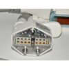 Zeltiq CoolSculpting CoolFit Breeze Vacuum Applicator BRZ-AP1-066-000 Handpiece