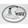 2005 Palomar Lux1064 Nd:YAG Laser Handpiece Lux 1064 StarLux 300 500 Hand Piece