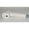 2017 Lumenis M22 Laser Q-Switched Nd:Yag Treatment Head Handpiece Tattoo Removal