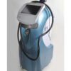 Lumenis Laser IPL Quantum Skin Rejuvenation Wrinkle Photofacial w/ 3 Handpieces