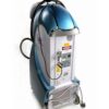 Lumenis Laser IPL Quantum Skin Rejuvenation Wrinkle Photofacial w/ 3 Handpieces