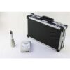 Sesderma Nanopore Stylus 02 Electric Microneedling Skin Tightening Wrinkles