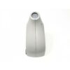 Cutera XEO Laser IPL Handpiece Dummy Plug Single HP Use Placeholder Head 7000110