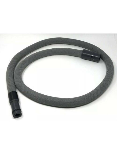 Zimmer Cryo 6 or Mini Patient Dermal Cooling Air Chiller Insulated Delivery Hose