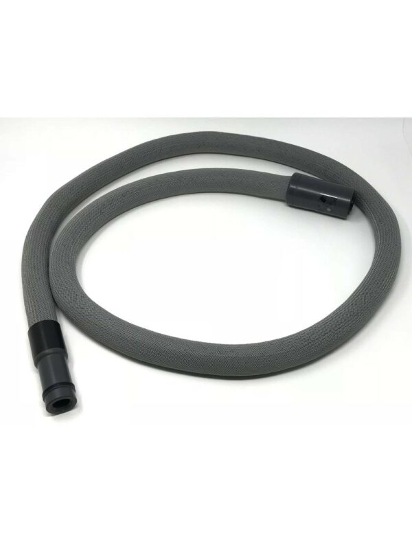 Zimmer Cryo 6 or Mini Patient Dermal Cooling Air Chiller Insulated Delivery Hose