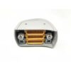 Cutera XEO Laser IPL Handpiece Dummy Plug Single HP Use Placeholder Head 7000110