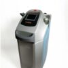 20240926042523-66f4e2338bf23.jpg Cynosure Affirm Multiplex MPX 1320/1440 Skin Rejuvenation Laser w/ IPL Handpiece