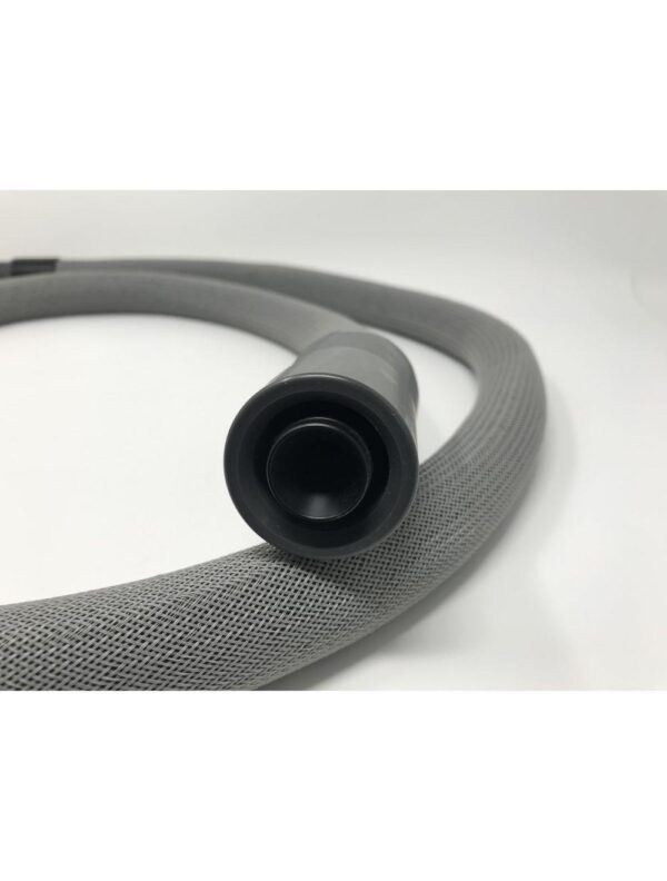Zimmer Cryo 6 or Mini Patient Dermal Cooling Air Chiller Insulated Delivery Hose