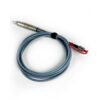 Iridex VariLite 532/940 Laser Fiber Handpiece 0.7mm Pigment Vascular Lesions HP