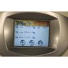 2007 Palomar Starlux 300 IPL Hair Removal Pigment Lux G Y R 3 Handpiece Star Lux