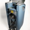 20240926042544-66f4e2488c745.jpg Cynosure Affirm Multiplex MPX 1320/1440 Skin Rejuvenation Laser w/ IPL Handpiece