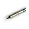 Iridex VariLite 532/940 Laser Fiber Handpiece 0.7mm Pigment Vascular Lesions HP