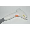Lumenis Lume 1 Multi-Spot Nd YAG Laser Hair Removal Hand Piece w/ 2 Crystal Tips