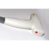 Lumenis Lume 1 Multi-Spot Nd YAG Laser Hair Removal Hand Piece w/ 2 Crystal Tips