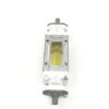 Palomar Max G IPL Handpiece Light Directing Reflector Cavity Tube Assembly