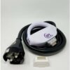 Lumenis Laser IPL Quantum Skin Rejuvenation Wrinkle Photofacial w/ 3 Handpieces