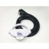 Lumenis Laser IPL Quantum SR 560 IPL Handpiece Skin Rejuvenation Treatment Head