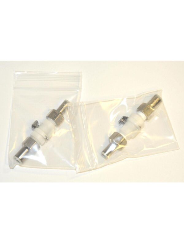 Envy Medical SilkPeel 3 MD SP3 Dermalinfusion Silk Peel w/ Face HP Kit Tips 362 Hrs