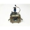 Syneron Velashape VSmooth Handpiece IR Aperture Infrared Lamp RF Motor Assembly