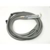 Iridex LaserScope Gemini Versastat i CoolSpot YAG KTP Laser Fiber Handpiece