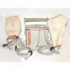 20240926042638-66f4e27e7888a.jpg Huntleigh Healthcare Flowtron Universal SCD DVT Compression Therapy Unit AC600