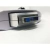 Lumenis Laser IPL Quantum SR 560 IPL Handpiece Skin Rejuvenation Treatment Head
