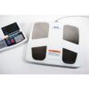 Tanita Body Composition Analyzer Scale Platform TBF-310 600lb