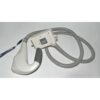 2010 Alma Soprano Ice Harmony XL XLI LITE NIR Skin Tightening Handpiece 100KShot