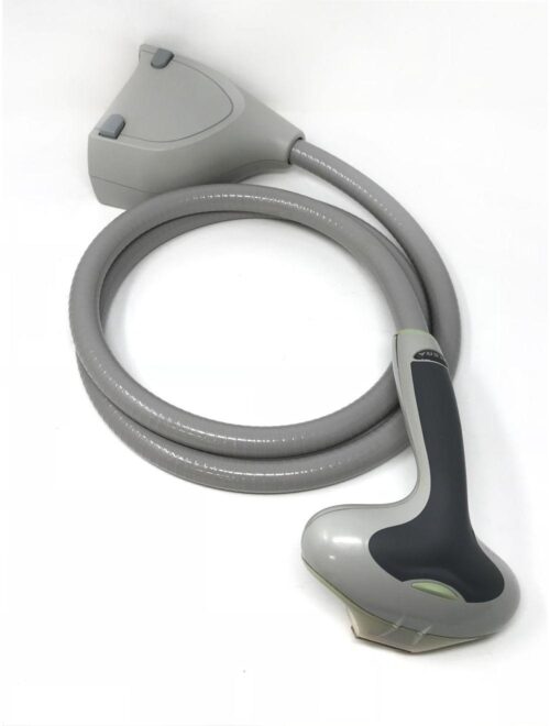 2012 Cutera Laser Prowave770 IPL Hair Removal Hand Piece Pro Wave 770 RELOADED