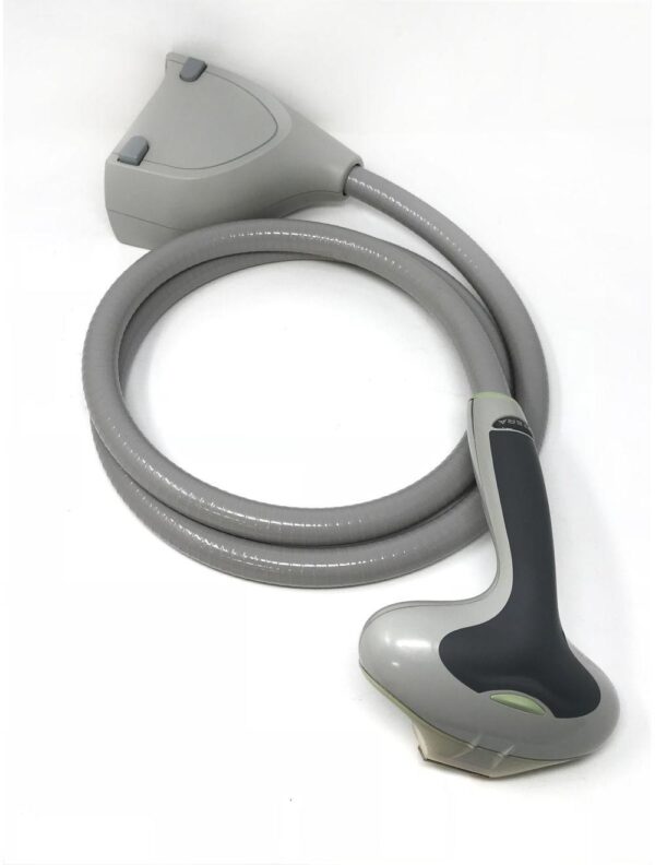 2012 Cutera Laser Prowave770 IPL Hair Removal Hand Piece Pro Wave 770 RELOADED