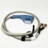 20240926042650-66f4e28a8cda7.jpg Cynosure Affirm Multiplex MPX 1320/1440 Skin Rejuvenation Laser w/ IPL Handpiece