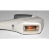 2010 Alma Soprano Ice Harmony XL XLI LITE NIR Skin Tightening Handpiece 100KShot