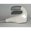 2010 Alma Soprano Ice Harmony XL XLI LITE NIR Skin Tightening Handpiece 100KShot