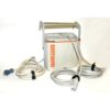 20240926042658-66f4e2928e9f6.jpg Huntleigh Healthcare Flowtron Universal SCD DVT Compression Therapy Unit AC600