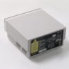 2001 Iridex DioLite 532 KTP Pigmented Vascular Lesion Laser 2 Handpiece Dio Lite