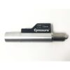 20240926042716-66f4e2a4ed9aa.jpg CynoSure Elite MPX Multiplex 755 1064 Alex YAG Laser 15mm Lens Fiber Handpiece