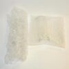Envy Medical SilkPeel 3 MD SP3 Dermalinfusion Silk Peel w/ Face HP Kit Tips 362 Hrs