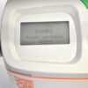 20240926042722-66f4e2aad52b9.jpg Huntleigh Healthcare Flowtron Universal SCD DVT Compression Therapy Unit AC600