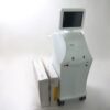 2018 Alma Vshape ULTRA RF Skin Tightening w/ 2 HPs Pixel RF UniLarge V Shape