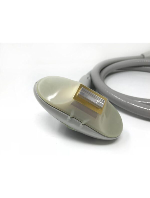 2012 Cutera Laser Prowave770 IPL Hair Removal Hand Piece Pro Wave 770 RELOADED