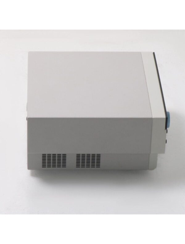 2001 Iridex DioLite 532 KTP Pigmented Vascular Lesion Laser 2 Handpiece Dio Lite