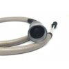 Vaser Shape Ultrasound Diathermy Skin Tightening Lymph Zonal Massage Handpiece