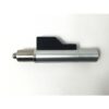 20240926042740-66f4e2bca54bc.jpg CynoSure Elite MPX Multiplex 755 1064 Alex YAG Laser 15mm Lens Fiber Handpiece
