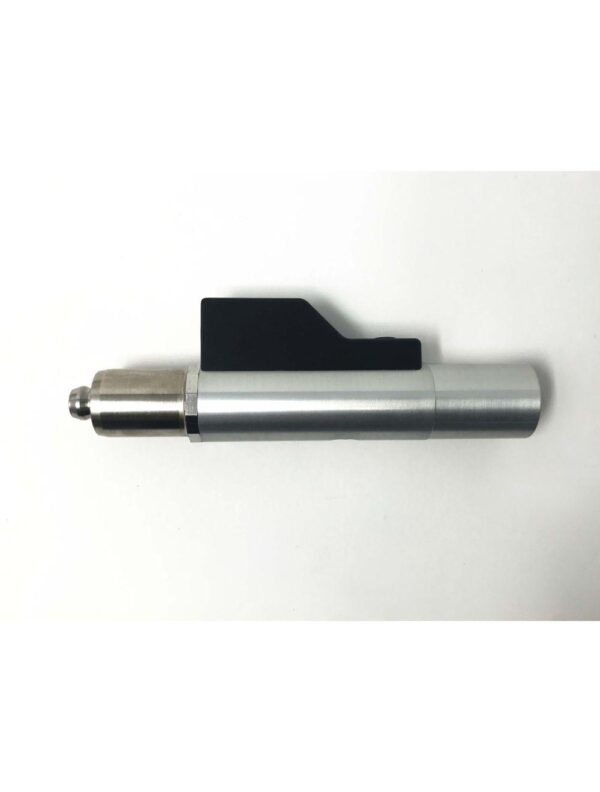 20240926042740-66f4e2bca54bc.jpg CynoSure Elite MPX Multiplex 755 1064 Alex YAG Laser 15mm Lens Fiber Handpiece