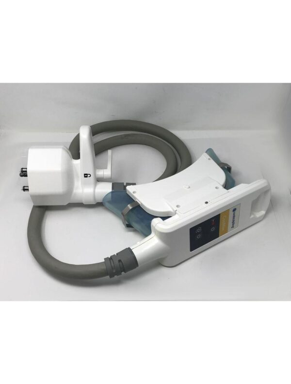 Zeltiq Cool Sculpting Cool Max Breeze Vacuum Applicator Handpiece BRZ-AP1-080-00