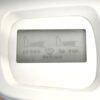 20240926042744-66f4e2c0a54e7.jpg Huntleigh Healthcare Flowtron Universal SCD DVT Compression Therapy Unit AC600