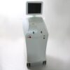 2018 Alma Vshape ULTRA RF Skin Tightening w/ 2 HPs Pixel RF UniLarge V Shape