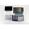 Tanita Body Composition Analyzer Scale Platform TBF-310 600lb